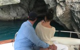Capri Experience